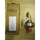 Kunkle Valve 913BDDM01-JE Valve