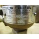 Kunkle Valve 913BDDM01-JE Valve