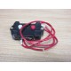 Allen Bradley 1481-N1 Push Button Kit 1481N1 WO Lock Washer
