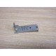 Allen Bradley 1481-N1 Push Button Kit 1481N1 WO Lock Washer