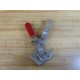 De-Sta-Co 247U Hold-Down Clamp - Used