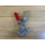 De-Sta-Co 247U Hold-Down Clamp - Used