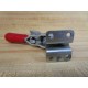 De-Sta-Co 247U Hold-Down Clamp - Used