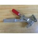 De-Sta-Co 247U Hold-Down Clamp - Used