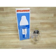 Sylvania LU50 Bulb S68 67510-1 (Pack of 4)