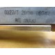 Iwaki 0327T Resistor 200W 16Ohm - Used