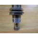 Allen Bradley 872C-DH5NN18-D4 Proximity Sensor 872CDH5NN18D4 Ser. C - New No Box