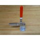 Knu-Vise V-600 Toggle Clamp V600 - New No Box