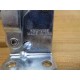 Knu-Vise V-600 Toggle Clamp V600 - New No Box