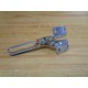 Knu-Vise V-600 Toggle Clamp V600 - New No Box
