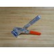 Knu-Vise V-600 Toggle Clamp V600 - New No Box