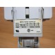 Sprecher + Schuh LA3-63-1753 Motor Disconnect Switch LA3631753 (Pack of 2) - Used