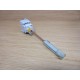 Sprecher + Schuh LA3-63-1753 Motor Disconnect Switch LA3631753 (Pack of 2) - Used
