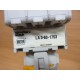 Sprecher + Schuh LA3-63-1753 Motor Disconnect Switch LA3631753 (Pack of 2) - Used