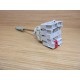 Sprecher + Schuh LA3-63-1753 Motor Disconnect Switch LA3631753 (Pack of 2) - Used
