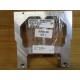 TMC 9005498 Lower Seal Bracket Assembly - New No Box