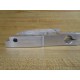TMC 9005498 Lower Seal Bracket Assembly - New No Box
