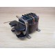 MWD TR-23-3 Transformer TR233 - Used