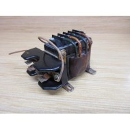 MWD TR-23-3 Transformer TR233 - Used
