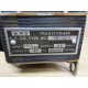 MWD TR-23-3 Transformer TR233 - Used