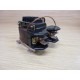 MWD TR-23-3 Transformer TR233 - Used