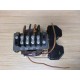 MWD TR-23-3 Transformer TR233 - Used