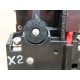 Westinghouse A200MACACD2 Starter - Used