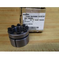 Rexnord T130035X060 Bushing TLK130