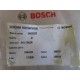 Bosch 54625932 Axle 25x230