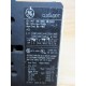 General Electric CL00A310TJ GE Contactor - Used