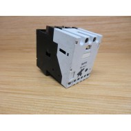 KlocknerMoeller CL-PKZ 2 Current Limiter CLPKZ2 - Used