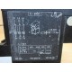 KlocknerMoeller CL-PKZ 2 Current Limiter CLPKZ2 - Used