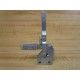 Destaco 201 Toggle Clamp (Pack of 2) - New No Box