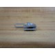 Destaco 201 Toggle Clamp (Pack of 2) - New No Box