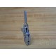 Destaco 201 Toggle Clamp (Pack of 2) - New No Box