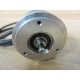 Heidenhain 295 434-02 Encoder Rod - New No Box