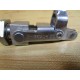 Good Hand GH-36204-SS Destaco Push Pull Toggle Clamp GH36204SS - New No Box