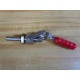 Good Hand GH-36204-SS Destaco Push Pull Toggle Clamp GH36204SS - New No Box