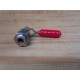 Good Hand GH-36204-SS Destaco Push Pull Toggle Clamp GH36204SS - New No Box
