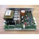 Sick Optic Electronic AWS1-133A01 Power Supply 115230V P 50Va - Refurbished