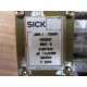 Sick Optic Electronic AWS1-133A01 Power Supply 115230V P 50Va - Refurbished