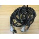 Vogele 513362 Screed Wiring Harness Assembly Kit