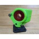 CIA PA60RU Cable Clamp WFBU Mount - Used