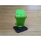 CIA PA60RU Cable Clamp WFBU Mount - Used