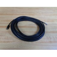 Contrinex S08-FVG-100 Connection Cable 623 100 111 - New No Box