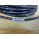 Contrinex S08-FVG-100 Connection Cable 623 100 111 - New No Box