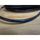 Contrinex S08-FVG-100 Connection Cable 623 100 111 - New No Box