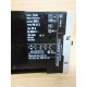 Square D 8501-PH 31 E Contactor 8501PH31E - Used