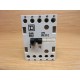 Square D 8501-PH 31 E Contactor 8501PH31E - Used