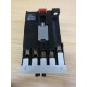 Square D 8501-PH 31 E Contactor 8501PH31E - Used